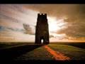 Jerusalem - England Hymn