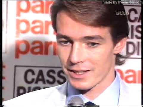 Serie A e Coppe Europee 1992-93