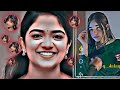 Jab Raat Poonam Ki Aaye Dj Mile Man Se Ye Man Mile Tan Se Ye Tak Slowed Hindi Viral Song Dj