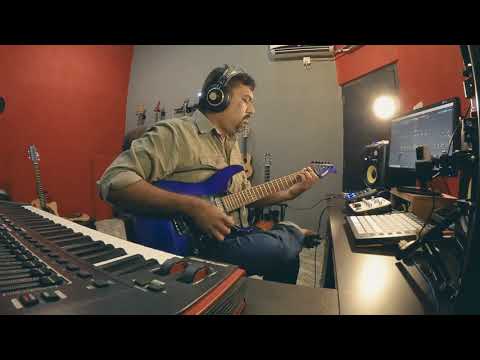 Looping#2 ( Nadeeka.Jayawardana )