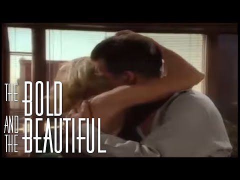 Bold and the Beautiful - 1997 (S10 E96) FULL EPISODE 2467