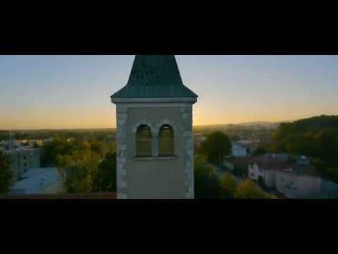 8. fotografia fotogalérie Videogaléria