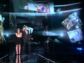 Dima Bilan & Anna Belan - Путеводная Звезда - NEW DUET 2010 ...