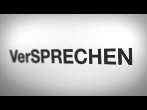 Sprecher Markus Kästle - Imagefilm Sprecher aus Leidenschaft