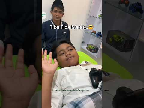 Ikut trend