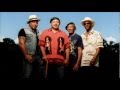 Neville Brothers - Woman's Gotta Have It
