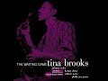 0302 Tina Brooks - The Waiting Game 32bit 96kHz