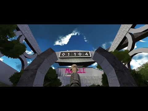 [TF2] jump_dahlia TAS