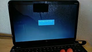 How to Remove BIOS Password on laptops hp , Acer, Dell