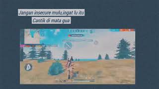 Download lagu Video FF Bucin || Story WA FF Keren 30 Detik, Quotes Freefire Bucin 30 Detik Cocok Buat Status WA... mp3 Download lagu Video FF Bucin || Story WA FF Keren 30 Detik, Quotes Freefire Bucin 30 Detik Cocok Buat Status WA... mp3