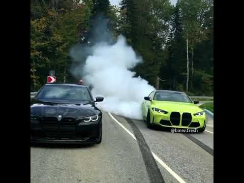 Thumbnail for BMW video sorts e31,bmw,850i,850ci,restoration,revival,barn find,e39,e38,m5,740i,840i,840ci,850csi by BMW