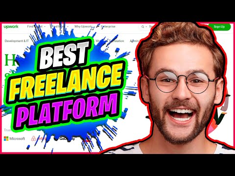 How to Optimize Your Website and Start Make Money Best SEO Tool Review