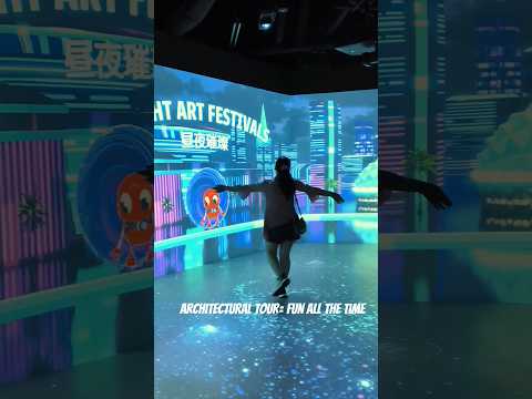 new world 🌎#trendingshorts #architecture #viral #singapore