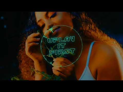 Shakira Shakira - For You  (ZedBoy Afro Rimix)