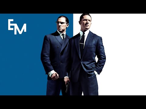 2Pac Feat. Kurupt, Outlawz, Daz Dillinger - Real G-s