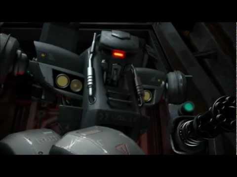 MicRoCheep & Mollo - Octopus (A.K.O. Remix) HD