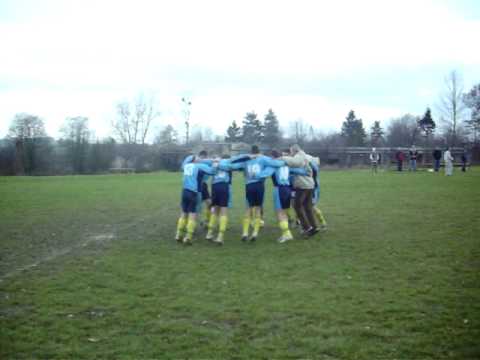 PLKS PIOTRCOVIA PIOTRKÓW Batorz 6 3 Po meczu