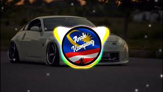 Download lagu TOKLEH NOK TEHE -VIRAL FYP TIKTOK mp3 Download lagu TOKLEH NOK TEHE -VIRAL FYP TIKTOK mp3