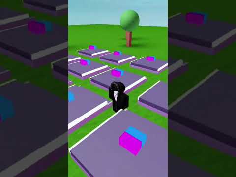 roblox.... #roblox #tahu #viral #keşfet  #robloxgames