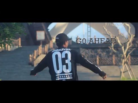 SANJA KH2C ft TNT Family   BETTER