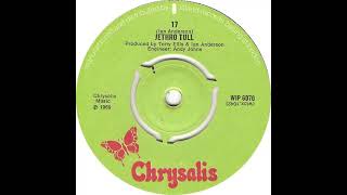 (5b) Jethro Tull - 17