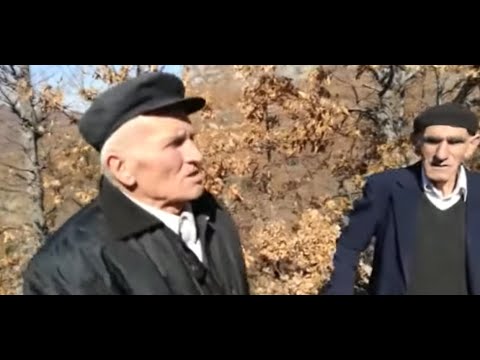 “Vajza do martohej në shtator”! Kushëriri zbulon detajin rrëqethës nga tragjedia e Bulqizës