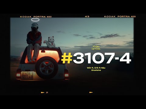 3107 4 - W/n x Erik x Nâu x tirusisme | Những Bản Nhạc Buồn Tâm Trạng Hay Nhất