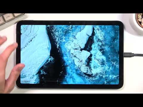 How to Boot NOKIA T20 Into Safe Mode - Turn On Soft Mode