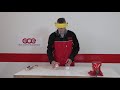 GCEacademy (2) - Density of gases