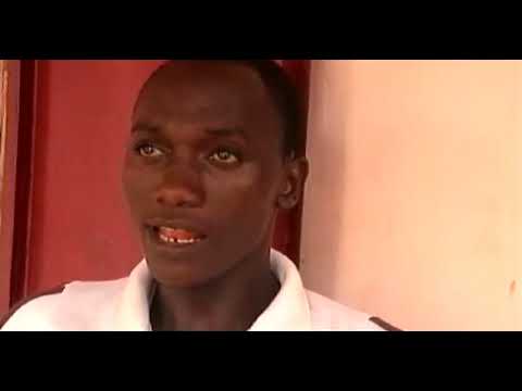 download lagu mp3 mp4 Io Debbo, download lagu Io Debbo gratis, unduh video klip Io Debbo