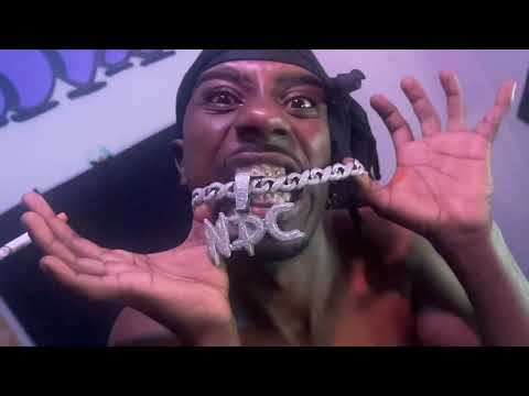 Tejota Gang & Aka Kubana - Water Water Water (OH BOY REMIX)