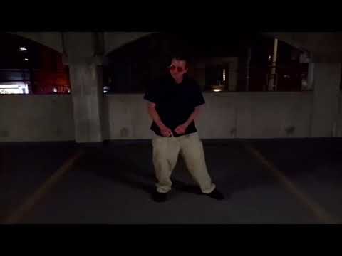 HI C KEY - It's A Long Road