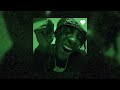 Nba Youngboy Bring It On Sped Up