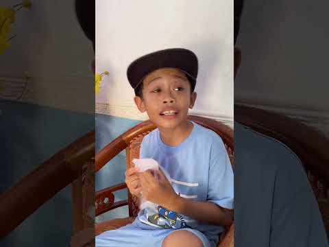 puasa-bapak-ijul-jadi-makruh-shorts