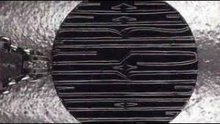 Blackstreet- This Is How We Roll (Full Version)