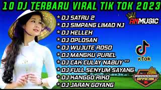 Download lagu DJ CAMPURAN TIKTOK FULL ALBUM DJ TERBARU 2023 FULL BASS SATRU 2 mp3 Download lagu DJ CAMPURAN TIKTOK FULL ALBUM DJ TERBARU 2023 FULL BASS SATRU 2 mp3