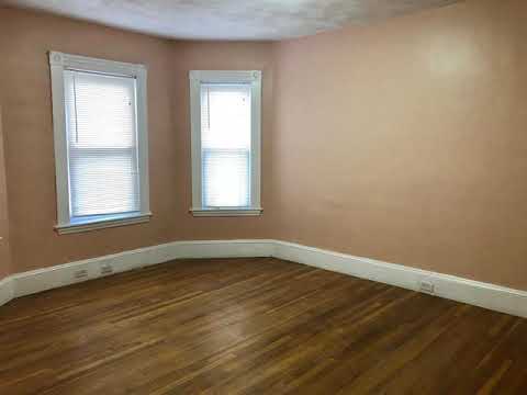259 Newbury #1 Quincy, MA 02171 - Condo - Real Estate - For Rent