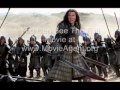 An Empress And The Warriors 2008 Part 1of 17