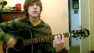 Cover of My Dream Girl Don&#39;t Exist by Neutral Milk Hotel