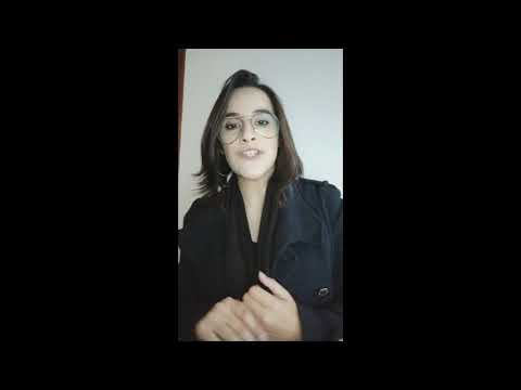 A Greve Geral de 1917