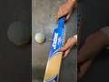 Sivakasi MRF Bat Ball Cracker Shorts Shortvideo Shortsvideo Sivakasicrackers2024 Goat