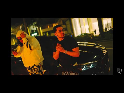 OT Gwalla Ft. Taliban - Paid In Full (Official Music Video) | Dir. by Kevin Mora