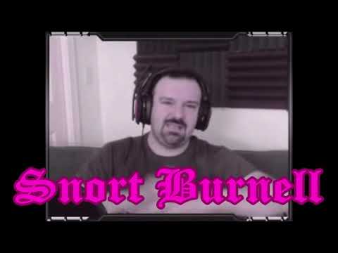 DsPgaming--super mario maker 2 user-created levels part 2-|-beating the unbeatable level