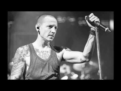 Heavy Like You (Adele & Linkin Park ft. Kiiara)