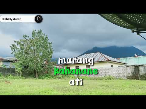 NEMU - Gilga Sahid x Global Musik (lyric Video)