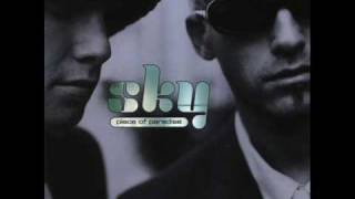 Sky - Dreamin'