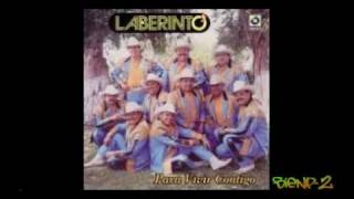 En un Jaripeo - Grupo Laberinto