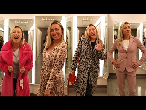 Fall Fashion Guide: This Season's Hottest Looks