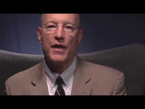 Witness21  2016 02 08