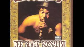 Ballin&#39; (feat.Yukmouth &amp; M.C. Breed)-Spice 1[The Black Bossalini (A.k.a. Dr. Bomb from da Bay)]